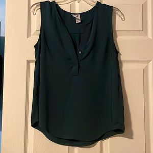 H&M Top